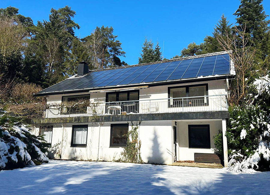 loch-und-braunsdorf-immobilien-hamburg-verkaufte-immobilie-einzel-stehendes-haus